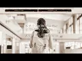 今すぐKiss Me - LINDBERG（フル）
