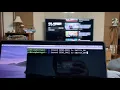 Running LIRC on Raspberry PI - Sending IR Signal via irsend
