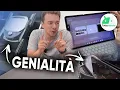 Download Lagu Le GENIALITA' e le NOVITÀ TECH svelate a IFA 2025