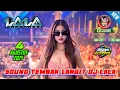Download Lagu \