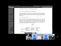 N3ST3DLOOPS Design Patterns Explained 2nd Edition study group - Session 19