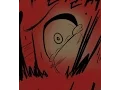 Zootopia Comic - Bad Ending
