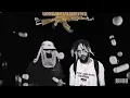 Download Lagu $UICIDEBOY$ CHILL MIX// $UICIDEBOY$ RARE// $UICIDEBOY$ MIX 2024