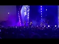 Dolu Kadehi Ters Tut - Sahte Dualar (Live at Festival Park) Istanbul 08.08.2025 @DoluKadehiTersTut