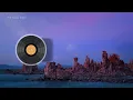 Honne - Location Unknown | Lyric Video | Indo Subtitle | Lirik Indonesia | Lirik Terjemahan