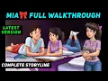 Lagu MIA VOLLEDIGE WALKTHROUGH SUMMERTIME SAGA 0.20.16 NIEUWSTE VERSIE | MIA VOLLEDIGE VERHAALMISSIE A...