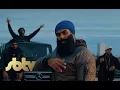 Lagu Jagga | Like Kings (Prod. by Shadow On The Beat) [Music Video]: SBTV