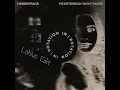 Hidden Face - Heartbreak [Lohivo Edit]