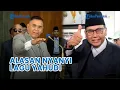 Download Lagu 🔴 Alasan Panji Gumilang Selalu Bawakan Lagu Yahudi Di Pondok Pesantren Al Zaytun