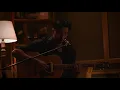 Cairokee - Layla Studio Session ليلى - كايروكي من الاستوديو