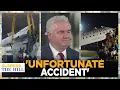 Former NTSB Member similarities between deadly LaGuardia crash and DCA tragedy Sunrise