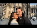 Download Lagu Traveling Germany with Ladyboy Chinni 🇩🇪