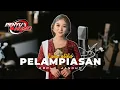 Download Lagu PELAMPIASAN - LALA ATILA ( Cover Koplo Jandut)