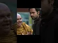 Download Lagu Emraan Hashmi| Awarapan Love story💞Status