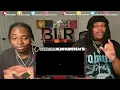 Fredo - Motion SIckness | BLOODLINE Reacts | FREDO'S HIGHLY ANTICIPATED ALBUM!!!