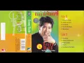 Full Album Denny Malik [Asap Asmara] (2002)