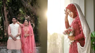 shahma shajeer wedding 2023
