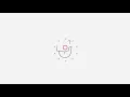 Filing Your Auto Claim Online State Farm
