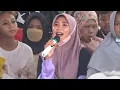 Download Lagu ENGGAL BALI VOC. RIKA GEGOK COVER JARANAN PURNAMA AJI TERBARU 2022