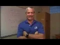 Massage School - Space Coast Education Center