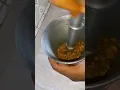 Download Lagu Tasty badhi chura#food #recipe #cooking #badhi