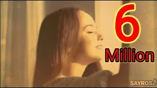 حبيتك تنسيت النوم روبير الأسعد 