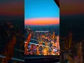 Download Lagu Moonlight - kali uchis | lyrics | aesthetic | slowed | speed up | whatsapp status | #tiktok