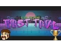 Download Lagu Hotline Miami 2: 2-5 First Trial S with Combo God Trophy