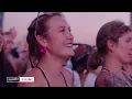Oliver Heldens - Parookaville Mainstage Germany 2024