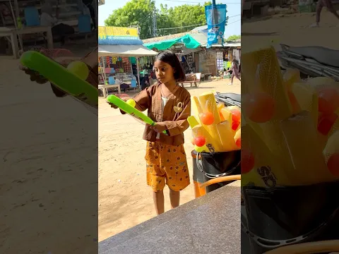 Mansi or rudra ka pyar ❤🥰 #shorts #cricket #funny