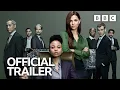 Industry - Series 2 Trailer