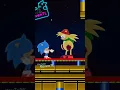 Download Lagu Sonic EXPOSED Another Faker! (Sonic Animation Meme)