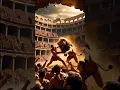 Download Lagu The Colosseum Was Built on Blood… Here's the Truth They Hide #shorts #colosseum #7wonders