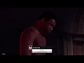 MANNYLO2924 512-400 VS FUNK - PS5