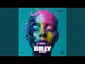 Download Lagu Billy (Extended Mix)
