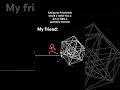 Download Lagu Why this so true tho.   #music #cover #song #youwillneverseemecoming #animationart