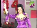 Download Lagu كلودا شمالي- راحت عليك من سهرة راس السنة ١٩٩٤.و تحية في عيد ميلادها. 