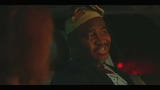 challex d boss ft erriga aproko official video