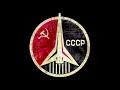 Download Lagu C.C.C.P. - American Soviets [Extended Art]
