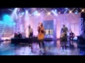 Download Lagu Kari Jobe- We are (Music video)