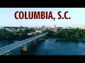 Welcome to Columbia S C