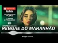 Download Lagu REGGAE DO MARANHAO