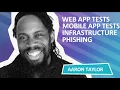 Penetration Testing Explained In 90 Seconds Guide To Pen Testing - Part 2