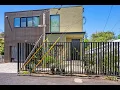 2202 Washington Avenue Unit B Santa Monica CA