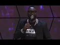 I've Decided to Make Jesus my choice: Marc Britt | The Worship Center Christian Church, Birmingham