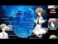 Download Lagu The Subahibi Iceberg Explained