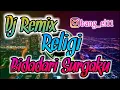 Download Lagu Dj Remix Slow Religi Bidadari Surgaku