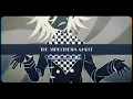 【Danganronpa V3】The Synesthesia Ghost - Kokichi Ouma _ [Vietsub]
