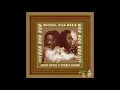 Natural High Music, Dennis Brown & Jesse Royal - Run Run Run