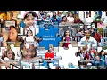 New Hire Reporting - Complete your piece